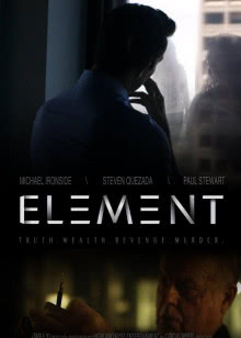 亨利六世：第一部分