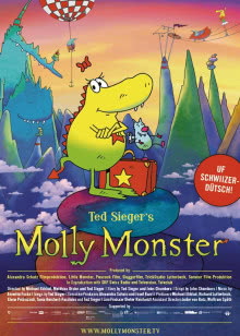 跳过的青春 Skipped Parts