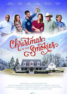 千机变Ⅱ花都大战