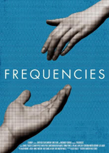 爱情公寓 第3季