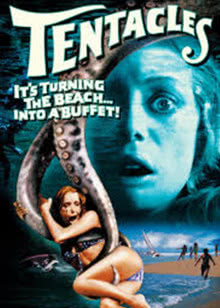 西游记[再世妖王]