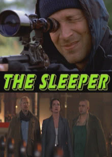 德云社丙申年封箱庆典