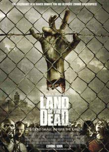 神雕侠侣 陈晓版