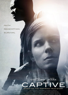 逗比时代[混婚]