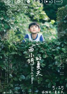 威尔贝鲁物语第2季