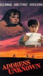 笑八仙之吕洞宾下山