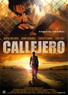 消防员山姆 合集版