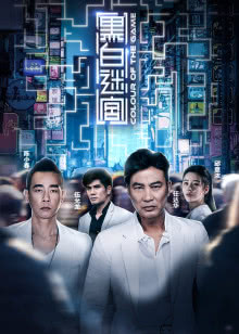 哆啦A梦：大雄的月球探险记