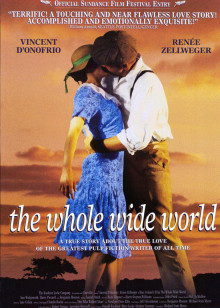 禁地之青衣玉罗