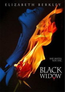 老焦说军事[2018]