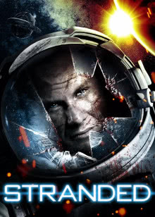 男士勿入[女皇温泉]